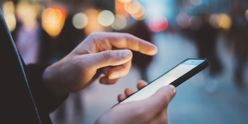 หากได้รับ“ใบสั่งออนไลน์” ไม่ชำระค่าปรับ (เรา)จะโดนอะไรบ้าง?