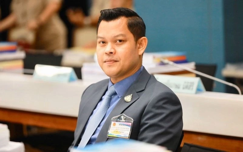 เราเที่ยวด้วยกัน เฟส 4 เพิ่มอีก 1.5 ล้านสิทธิ หวังกระตุ้นท่องเที่ยวศก.เมืองรอง