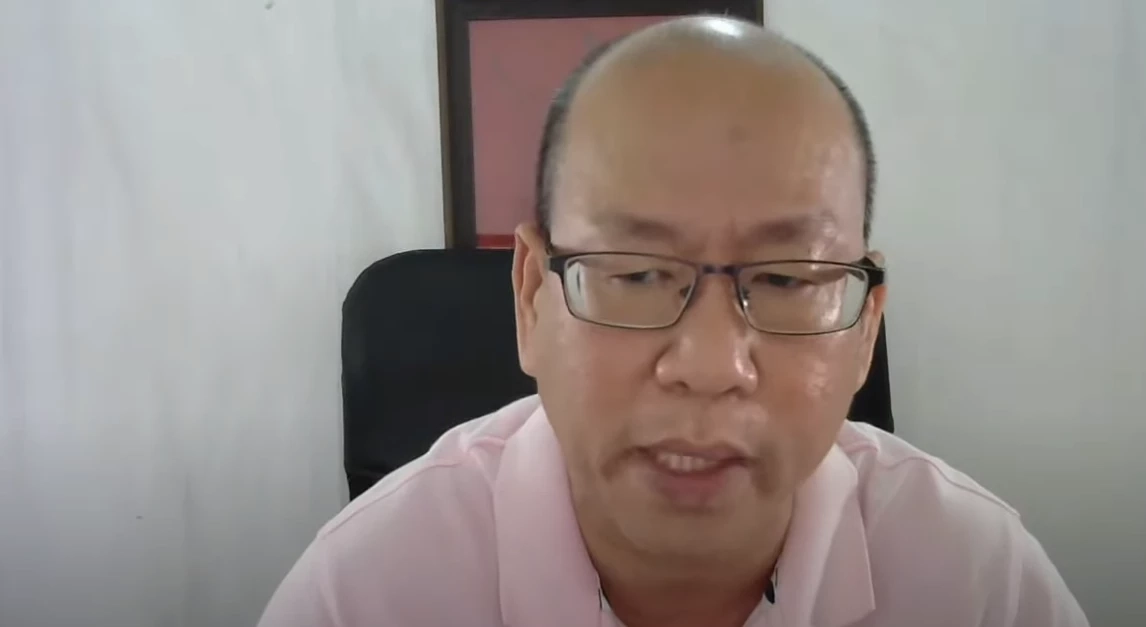 "อัจฉริยะ" ฟุ้งผลงาน ตร.จับบ่อนใหญ่รัชดา ยึดเงินสด 4 ล้าน ที่แท้เป็นคนแจ้งเอง 