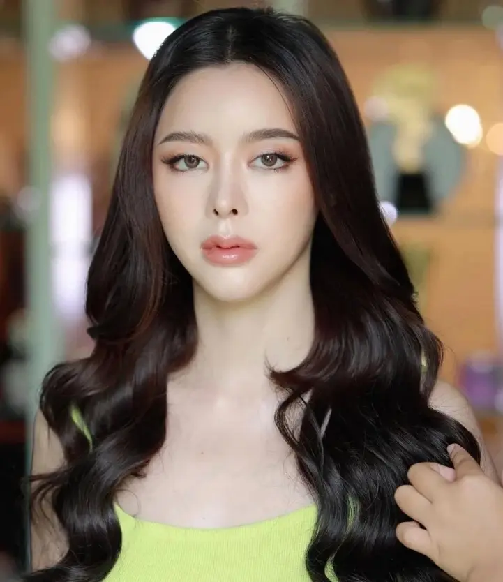 “ไอซ์ ปรีชญา” ถูกหามส่งโรงพยาบาลด่วน หลังลำไส้-กระเพาะอักเสบ ติดเชื้อ