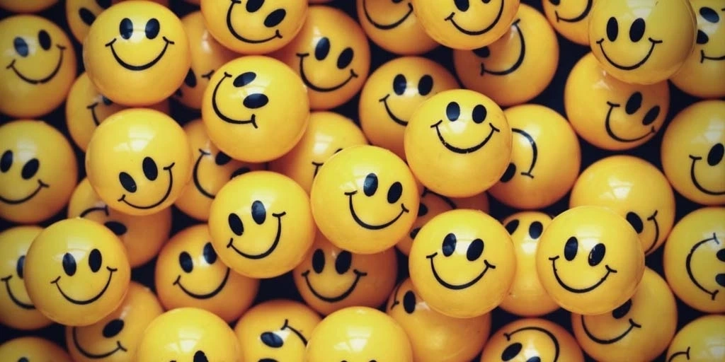 ออราเคิล เผยรายงาน คนเอเชียชอบแบรนด์ที่มีอารมณ์ขัน