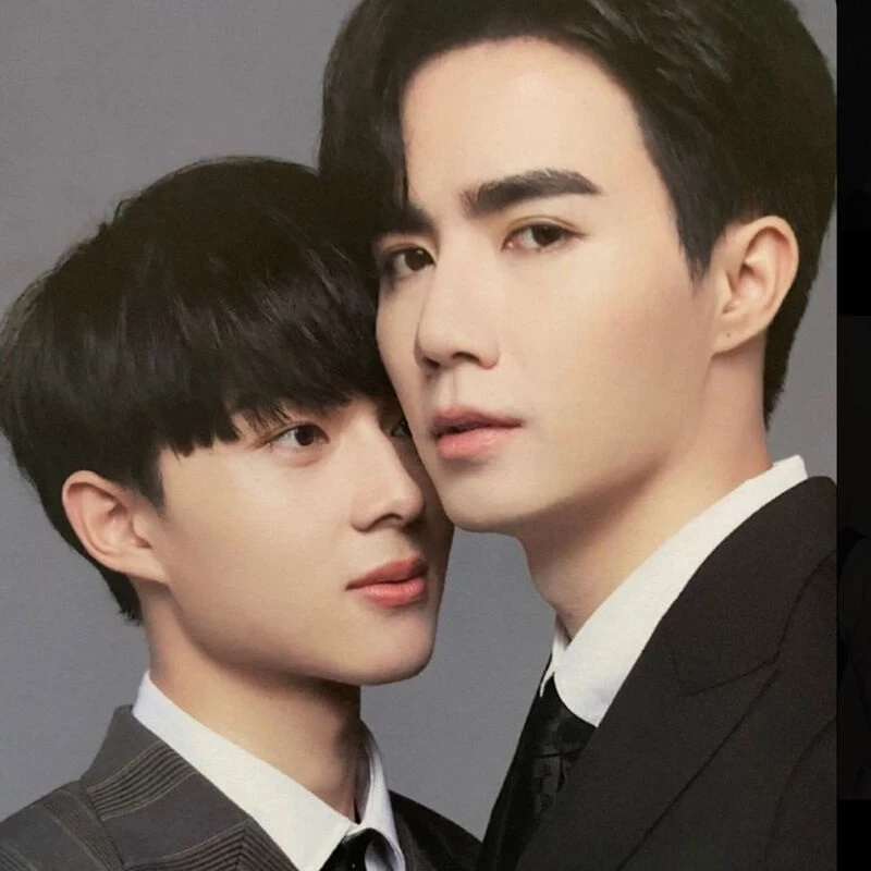 “ต่อ ธนภพ” เปิดใจดราม่า ไล่ศิลปินคนอื่นทำไม ย้ำไม่โกรธแฟนคลับ ซี-นุนิว