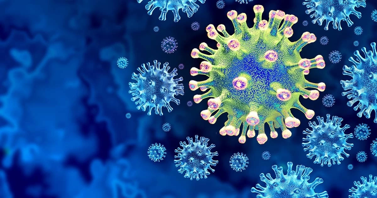 สธ. ติดตามโอมิครอน "BA.4 - BA.5" ใกล้ชิด ศบค.ย้ำยังไม่ปรับมาตรการคุมโควิด