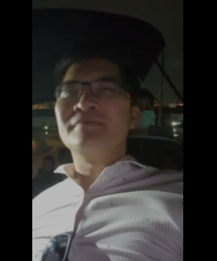 "ส.ส.เต้" ไลฟ์สดเปิดใจ แฉทุกความจริง “ผมกับพี่อัจโดนแม่เทตั้งนานแล้ว”