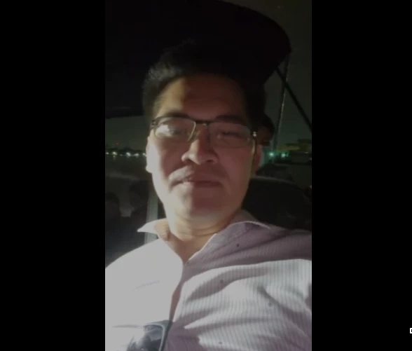 "ส.ส.เต้" ไลฟ์สดเปิดใจ แฉทุกความจริง “ผมกับพี่อัจโดนแม่เทตั้งนานแล้ว”