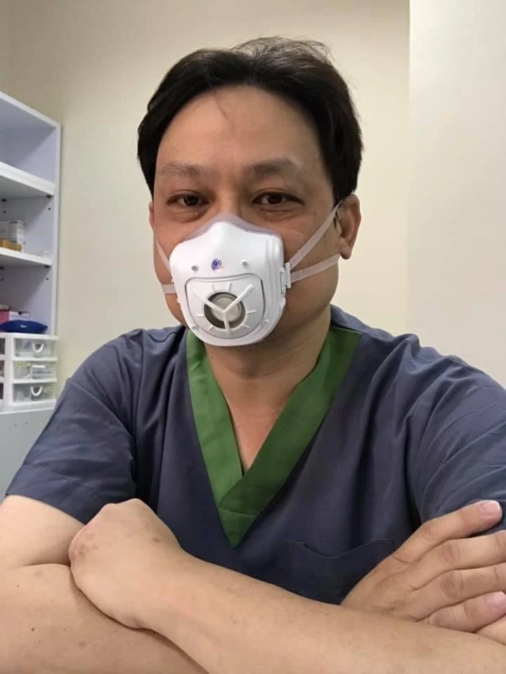 "อดีตศัลยแพทย์" ไขข้อสงสัยเลือด "แตงโม" เสียชีวิตบนบกหรือในน้ำ