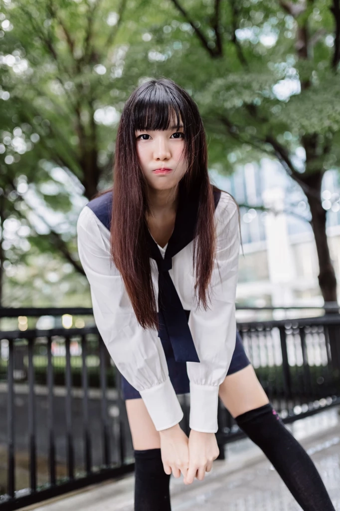 เพื่อนแจงยิบสาเหตุการเสียชีวิต &quot;น้องอลิส&quot; เน็ตไอดอลขวัญใจโซเชียล 