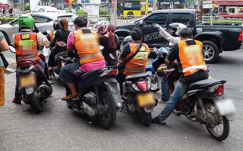 อวสานคนละครึ่งเฟส 5 "อาคม" รับ พ.ร.ก.กู้เงิน เหลือไม่พอ ลุ้นมาตรการอื่นแทน