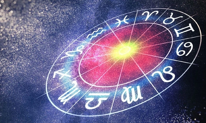 คนรักดวงต้องไม่พลาด "แม่หมอจีจี้" เปิดดวง 3 ราศี ชีวิตช่วงนี้ มีแต่ปังๆๆ