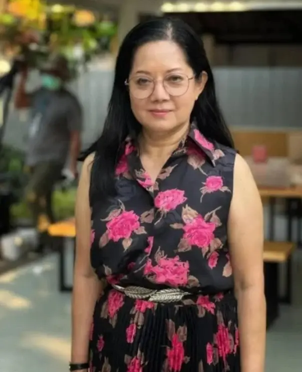 “ทนายเดชา” ห่วง “เเม่เเตงโม” กลัวหลงผิดเชื่อทีม ส.ส.เต้ หวั่นผลเสียสู้คดี