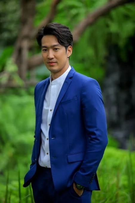 “เดี่ยว สุริยนต์” เปิดใจเล่าเรื่องรัก เผยอีก 2 ปีแต่งแน่กับแฟนสาวนอกวงการ