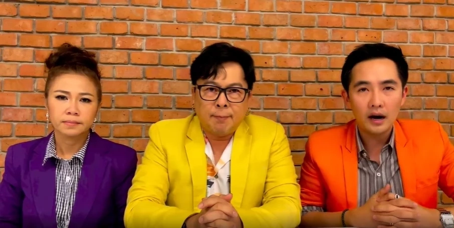 ย้อนเหตุผล “เป๊ก ผลิตโชค” เปิดใจทำไมต้องทำศัลยกรรม