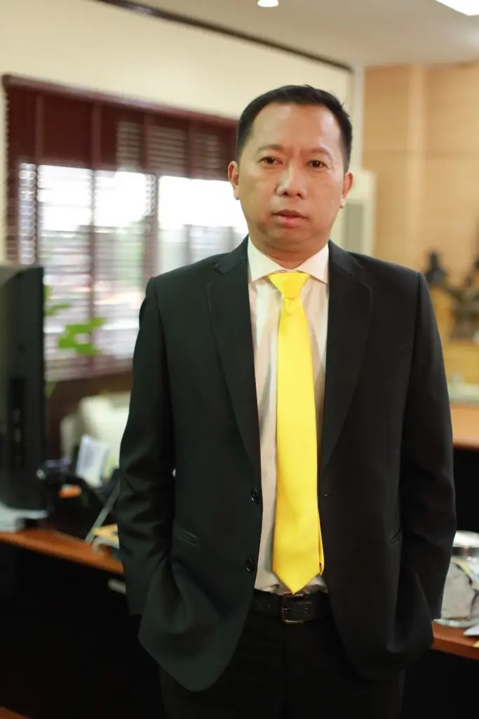 จับตา Carbon Credit  สร้างรายได้ที่ยั่งยืน ชาวสวนยางยุคดิจิทัล