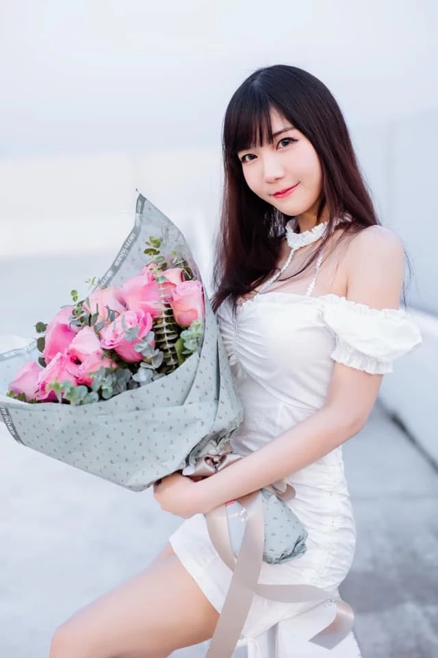 เพื่อนแจงยิบสาเหตุการเสียชีวิต &quot;น้องอลิส&quot; เน็ตไอดอลขวัญใจโซเชียล 