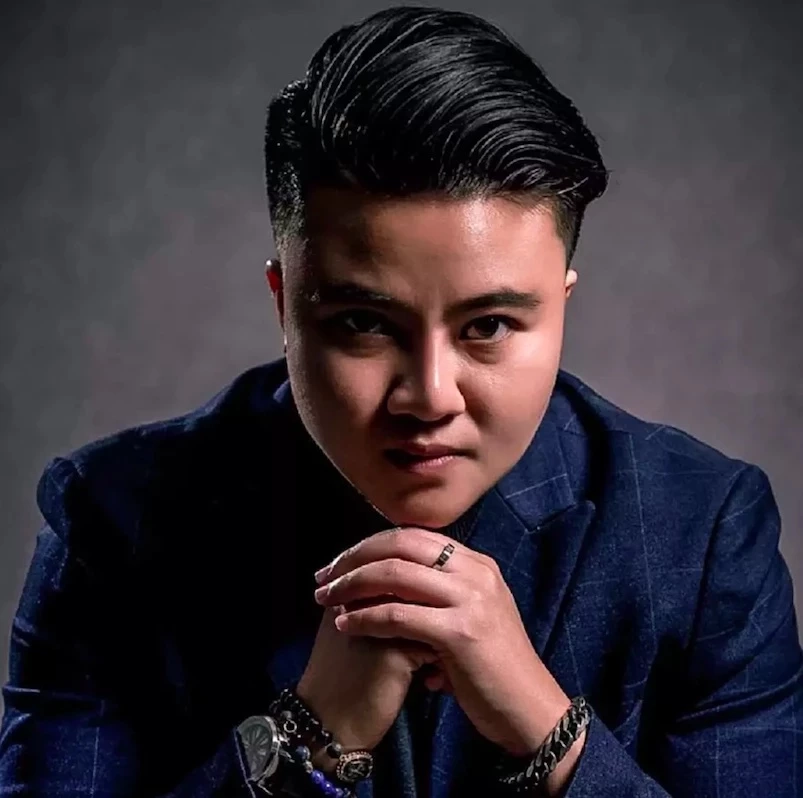 “หมอเค้ก” เผยดวง ลูกกตัญญูจะเป็นเศรษฐี เป็นราศีไหนกันบ้าง กดเช็กดวงตรงนี้