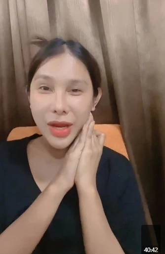 แตกหัก “แม่หญิงลี” ทะเลาะเดือด "อีทิพย์" กลางไลฟ์สด ปิดตำนานคู่หูเมืองทิพย์