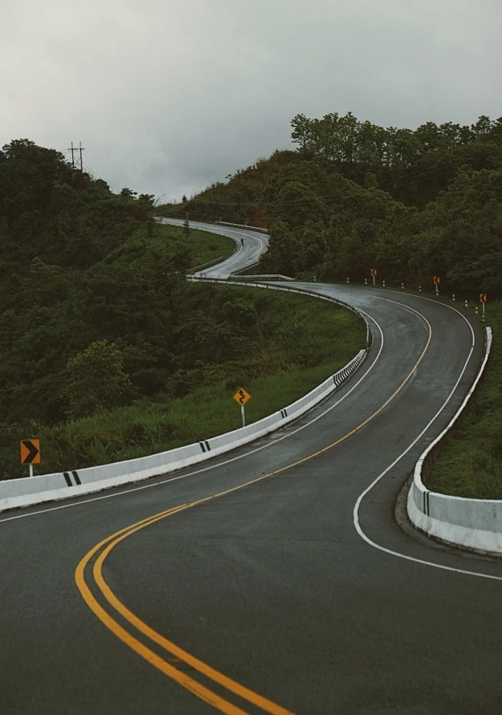 เราเที่ยวด้วยกัน เฟส 4 เพิ่มอีก 1.5 ล้านสิทธิ หวังกระตุ้นท่องเที่ยวศก.เมืองรอง