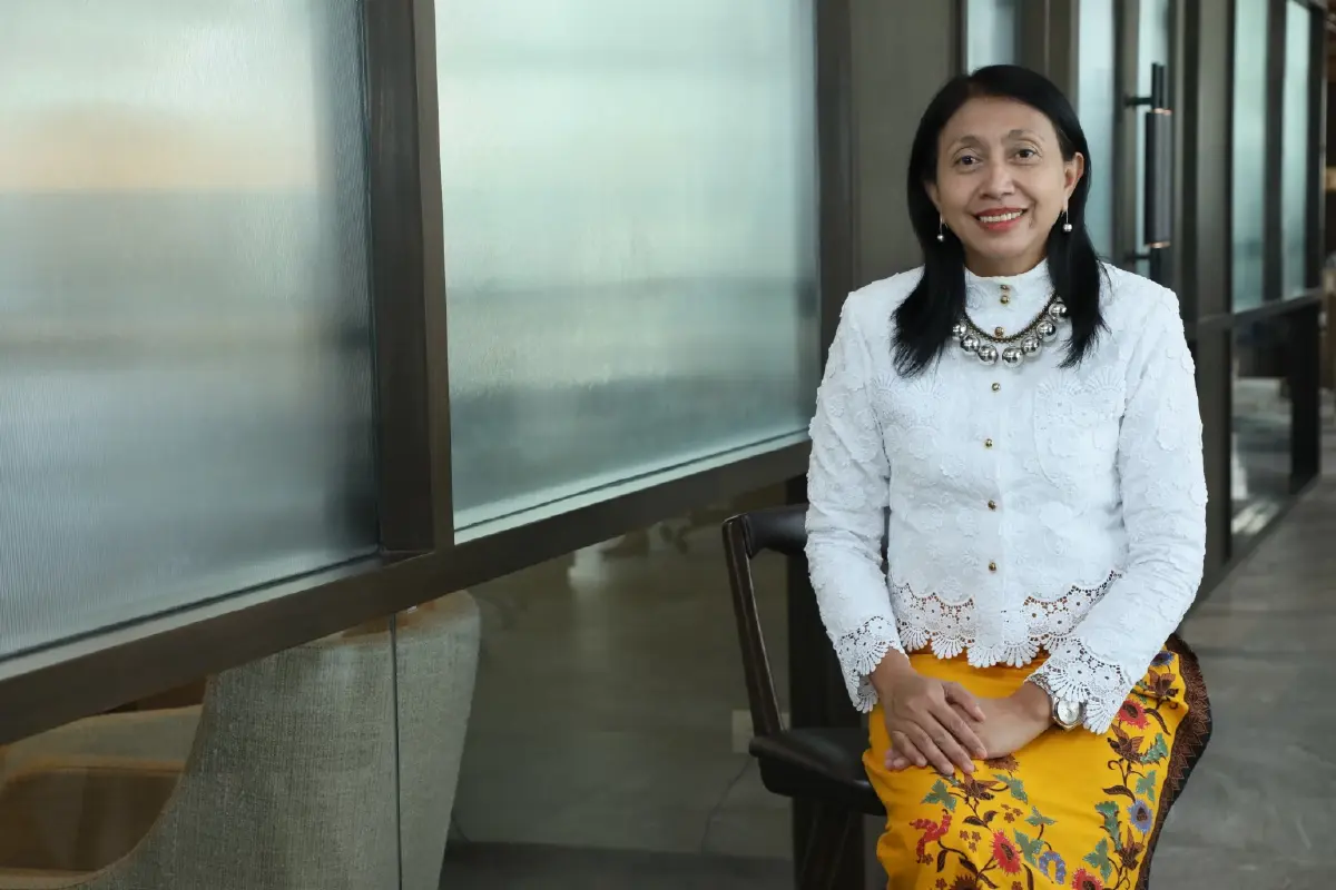 PATA Destination Marketing Forum 2022 ผลักดันสงขลา สู่ธุรกิจ ไมซ์