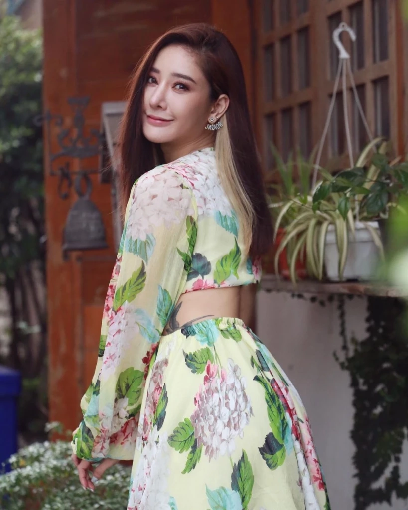 “หมอธวัชชัย” โพสต์ภาพ “แผลจากเชือก” เทียบชัดแผลก้างปลา “แตงโม”