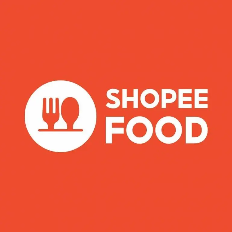 ก.แรงงาน เร่งช่วย 300 พนักงาน "Shopee" กรณีถูกเลิกจ้าง 1 ก.ค.นี้