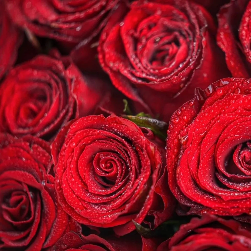 อ.คฑา เปิด 3 ราศีความรักดี๊ดี พร้อมเคล็ดลับขอพรสิ่งศักดิ์สิทธิ์เสริมพลังรัก