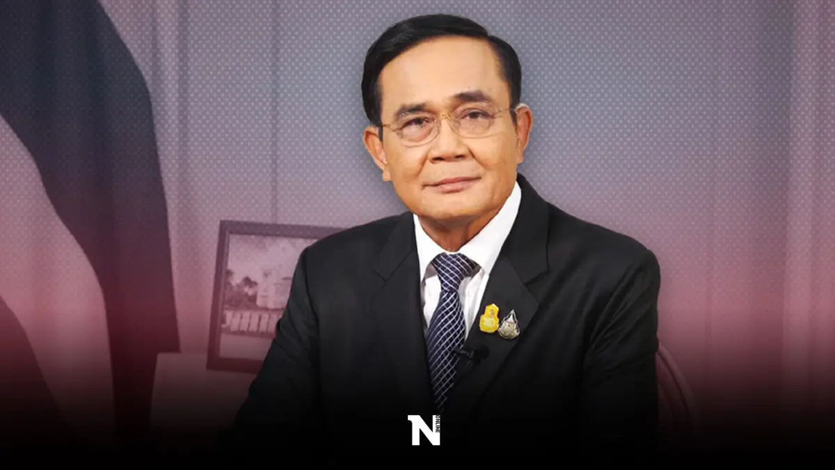 นายธนกร เผย รัฐบาลคุมเข้มการใช้กัญชา ยัน ปลดล็อกเพื่อใช้ในการแพทย์และศก.