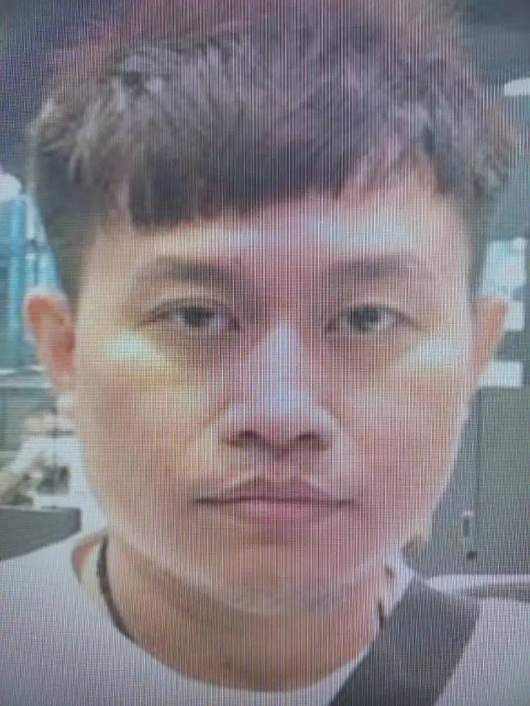ผบช.ก.สั่งกองปราบล่า “สันติ” หลังศาลออกหมายจับ เชื่อยังอยู่ไทย
