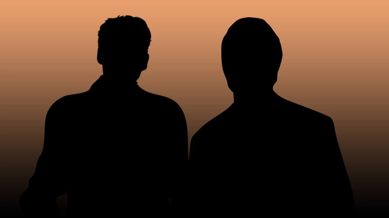 ลือสนั่น!! นางเอกสาวหน้าแบ๊ว นอกใจแฟน แอบหยอดพระเอกหนุ่ม