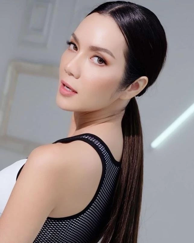 "พี่เอ" อัปเดตข่าว หลังภรรยาคนสวย "อ๋อม สกาวใจ" ถูกหามเข้าโรงพยาบาลด่วน!!!