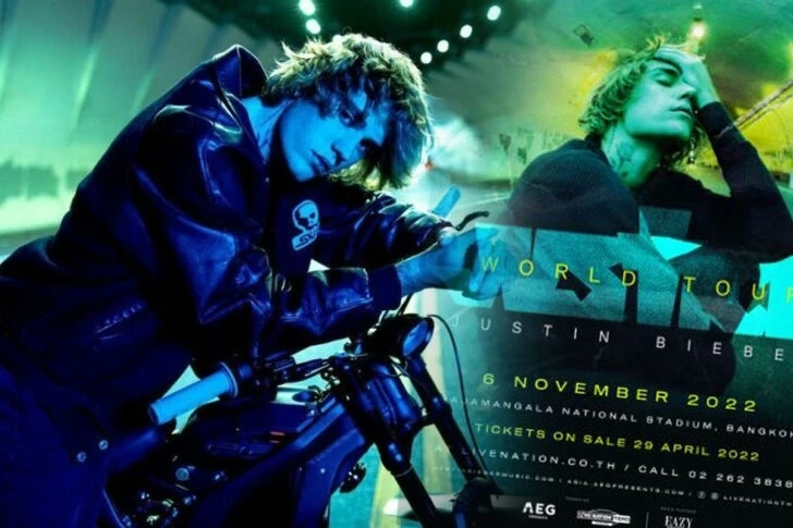 ทำความรู้จักโรคงูสวัด อันตรายสักแค่ไหน ติดเชื้อได้ทางไหนกันบ้าง