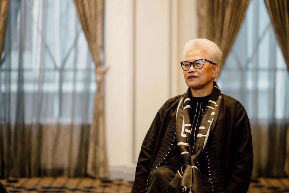 "ทิชา" ถาม ปล่อยกัญชาเสรี ใครรับผิดชอบ ผลกระทบเด็กเยาวชน-สังคมไทย