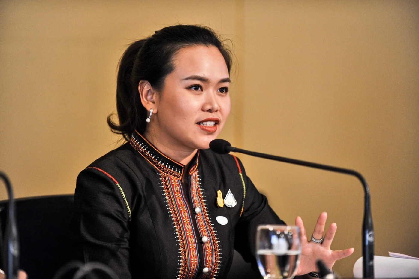 "วิษณุ" เคลียร์ชัด สูบกัญชา-กัญชงผิดกม.ไหม รอสรุป หลังปลดล็อก 9 มิ.ย.