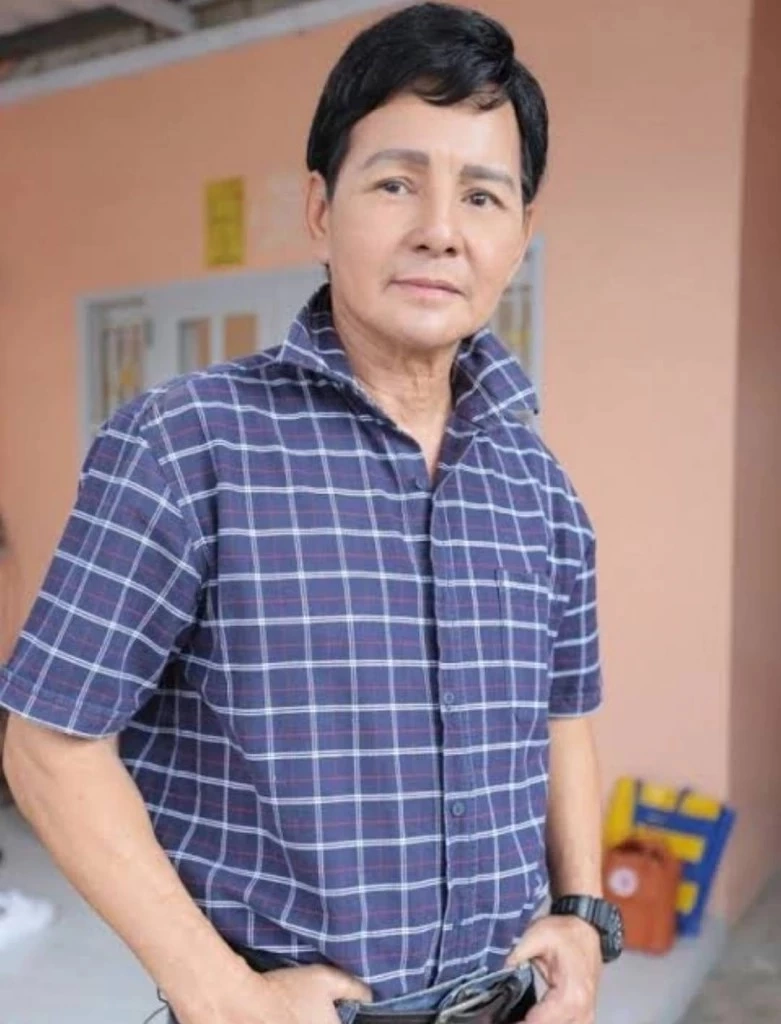 อาลัย อดีตพระเอกและนักร้องชื่อดัง สุริยา ชินพันธุ์ เสียชีวิตแล้วจากโควิด