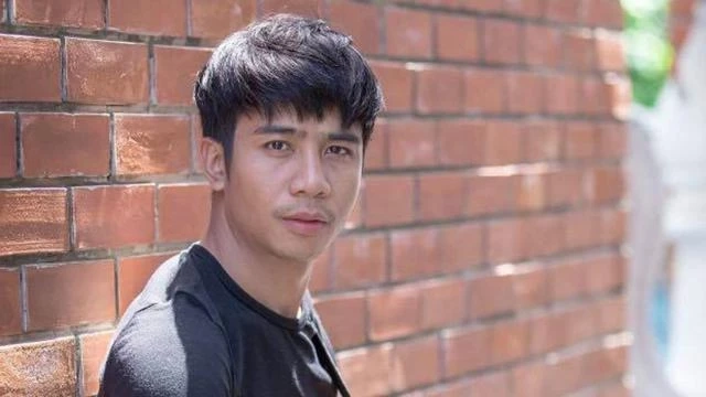 แทบไปต่อไม่ไหว 'ก้อง ห้วยไร่' ประกาศชัด 'อีหลีน่า คาเฟ่' ไม่ได้ปิดแต่ลดภาระ