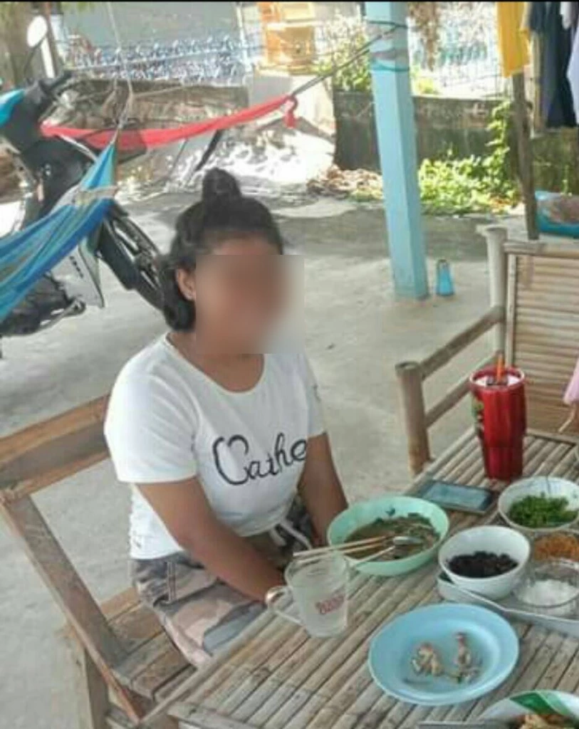 แม่โร่แจ้ง ตร.ลูกสาว ม.3ถูกชายวัย35ทักแชทหลอกพาหนี
