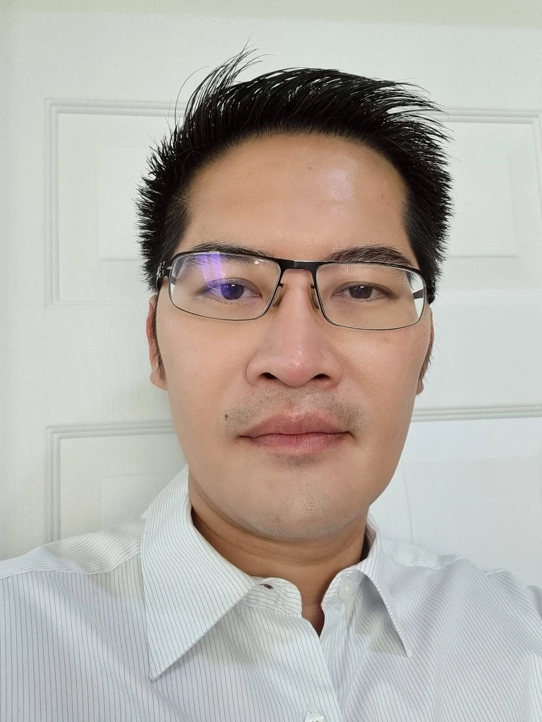 หวั่นผิดกฎหมาย ! “ส.ส.เต้” กลับลำไม่โชว์รูปสภาพศพแตงโมแล้ว