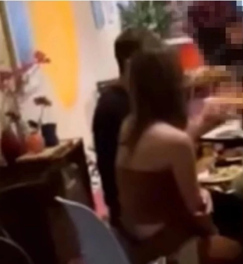 “แดนนี่” เปิดใจครั้งแรก หลังถูก “มิ้วกี้ ไปรยา” แฉยับฝ่ายชายนอกใจก่อน