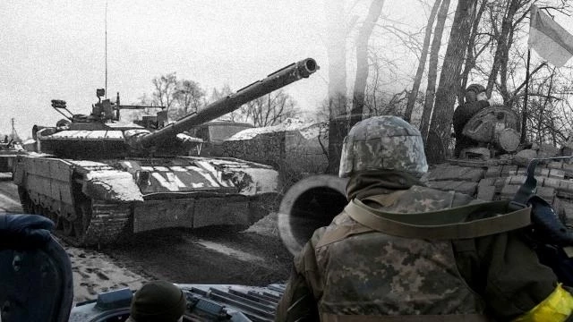 ทางรอดจากวิกฤตมรสุมเศรษฐกิจ ( Perfect Storm) รอบนี้ไทยยังพอมีทางออก