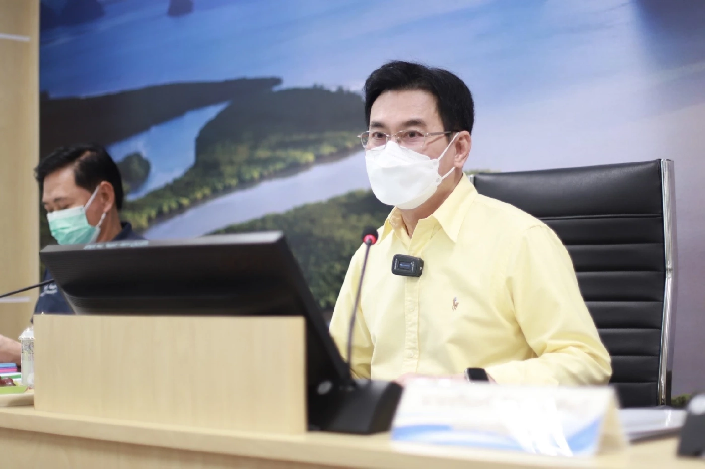 เช็กที่นี่! สินค้า-บริการควบคุม 51 รายการ มีอะไรบ้าง หลัง กกร. ขยายเวลาอีก 1 ปี