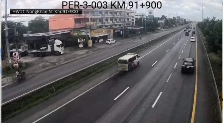 ตร.รวบยกแก๊ง "รถพยาบาล" ขนยาบ้า หนีกบดานฉะเชิงเทรา-จันทบุรี  