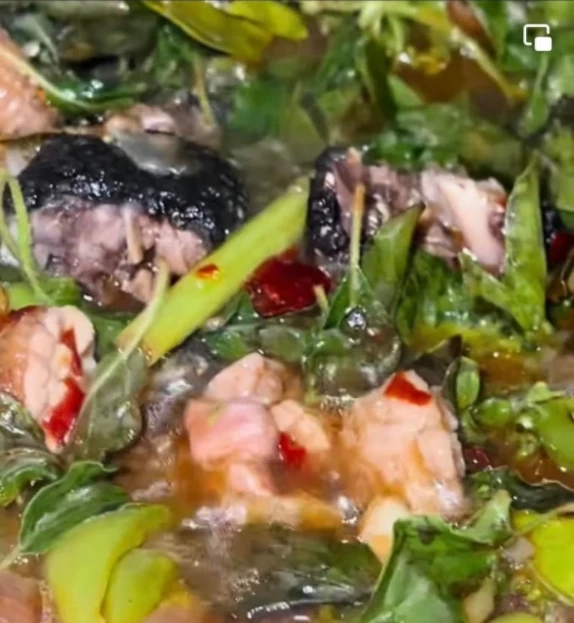 "ประจักษ์ชัย" เผย "ทนายเก่ง" แจังจับคนกินแลน โซเชียลโยงนักร้องลูกทุ่งดัง 