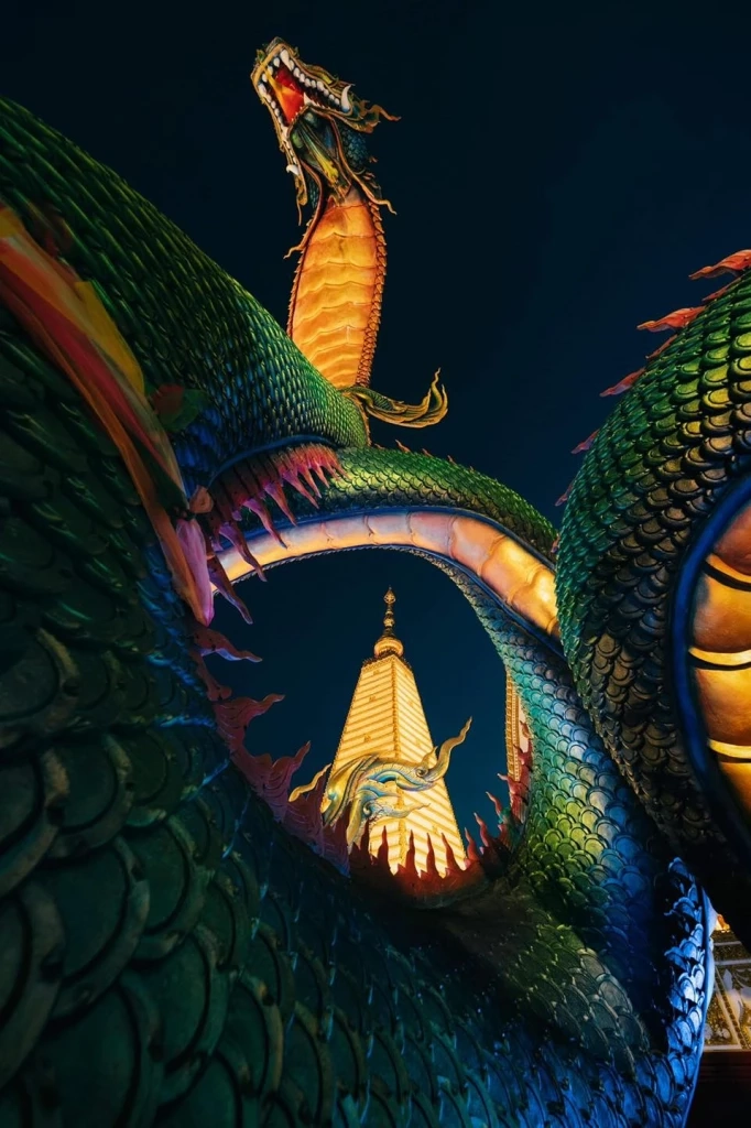 “หมอเค้ก” เผยดวง ลูกกตัญญูจะเป็นเศรษฐี เป็นราศีไหนกันบ้าง กดเช็กดวงตรงนี้