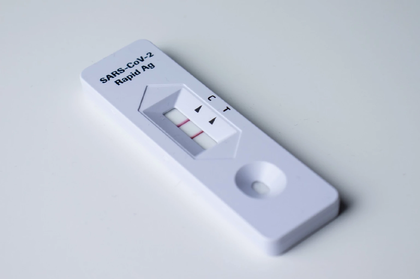 สั่งด่วน! นายกฯ จี้ ตร. เร่งจับมิจฉาชีพ หลอกขาย ATK บนเฟซบุ๊ก