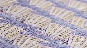 ให้ไว หมอกฤษณ์ คอนเฟิร์ม เผยเลขเด็ด 1/6/65 ครบทั้ง 12 ราศี รีบจับจองให้ทัน