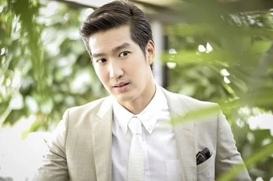 “เดี่ยว สุริยนต์” เปิดใจเล่าเรื่องรัก เผยอีก 2 ปีแต่งแน่กับแฟนสาวนอกวงการ