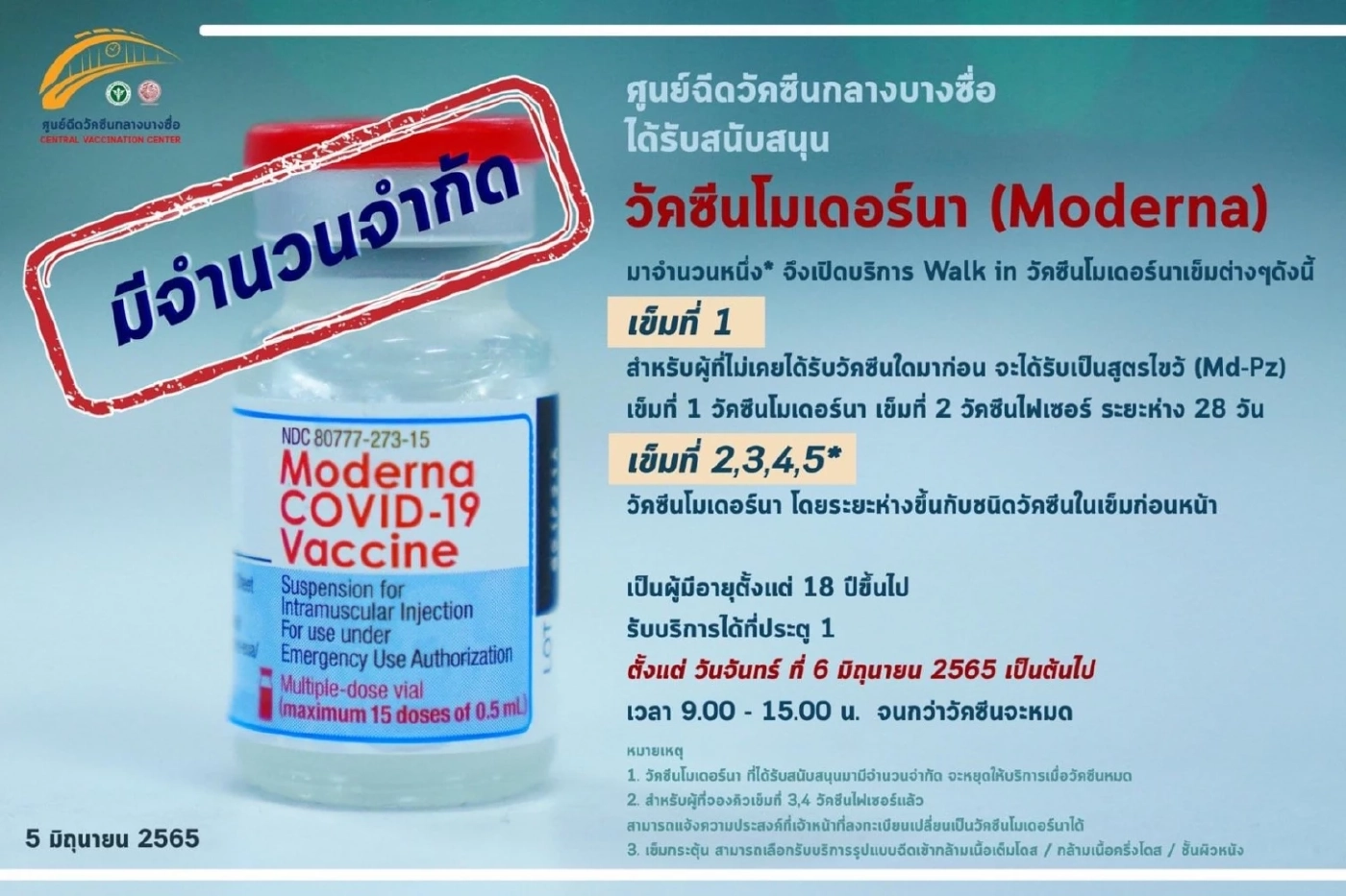จับตา 10 จังหวัดติดเชื้อสูงสุด กทม.ผู้ป่วยโควิดยืนหนึ่ง 1,654 ราย