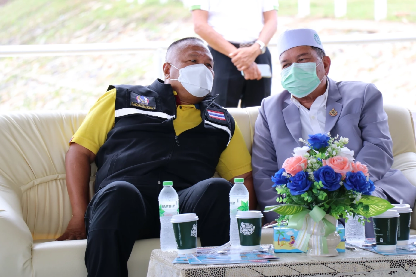 วันสิ่งแวดล้อมโลก