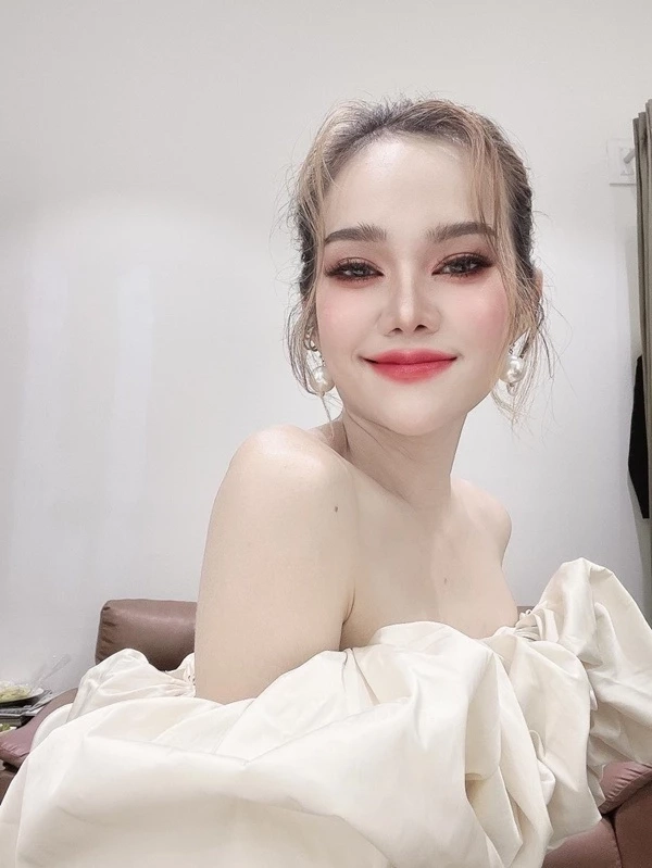 ส่องเลขเด็ด งวด 16/6/65  สองเจ้าแม่ใบ้หวย เจ๊นุ๊ก-แม่น้ำหนึ่ง มัดรวมจบตรงนี้