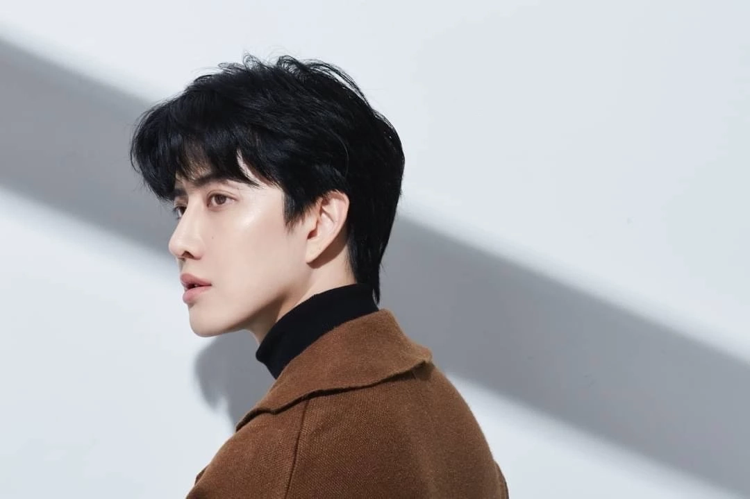 “ไมค์ พิรัชต์”  เกิดอาการแพนิค หลังโดนกักตัวที่เซี่ยงไฮ้กว่า 100 วัน