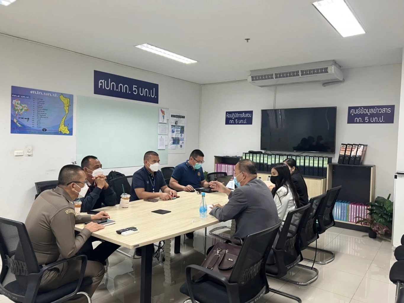 “สีกาตอง”อ่วม ถูกแจ้ง 3 ข้อหาหนัก หนุ่มอ้างตัวเป็นพี่ชายโดนด้วย